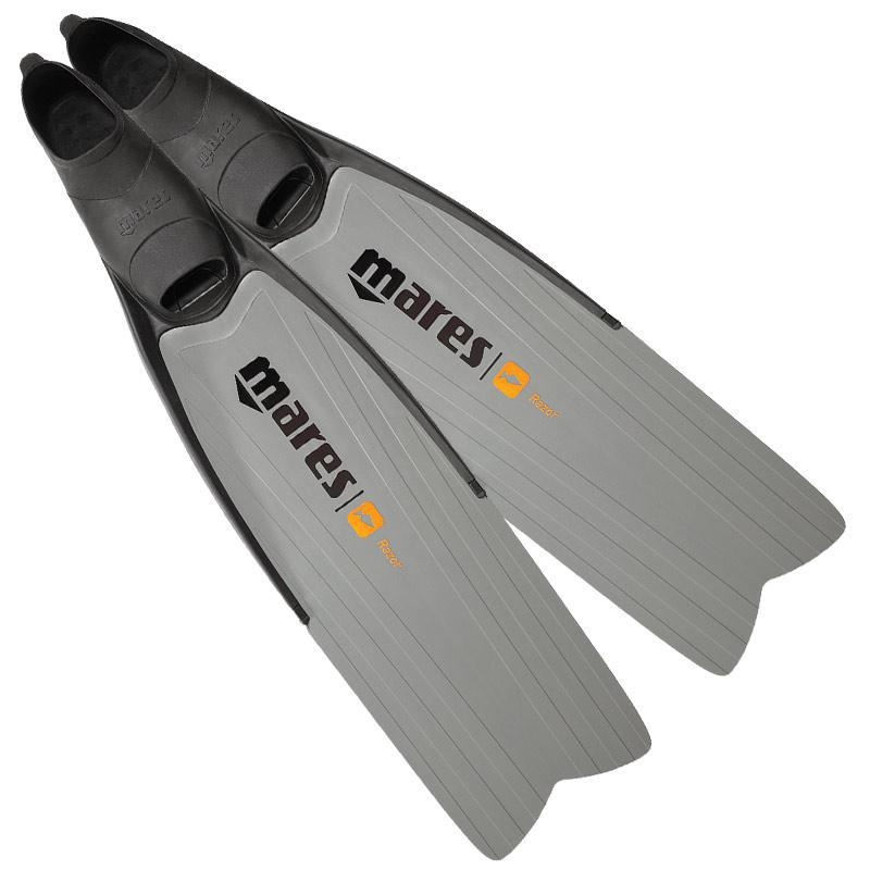 Ласты Razor Soft